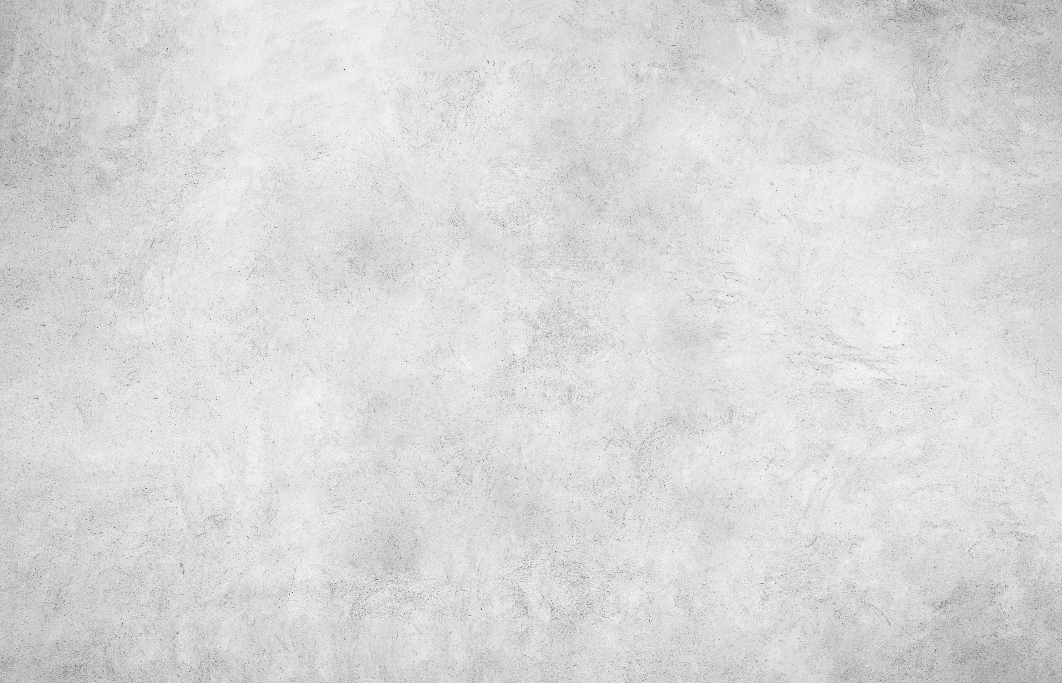 Wallpaper gray wall. Vintage concrete texture